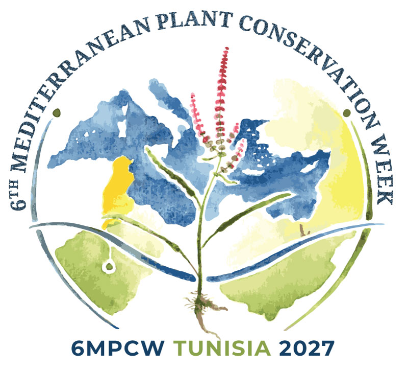 6MPCW 2027