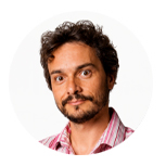 Pierre Carret