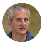 Gianluigi Bacchetta