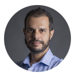Marios Andreou
