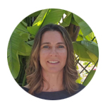 Olga Mayoral Garcia-Berlanga